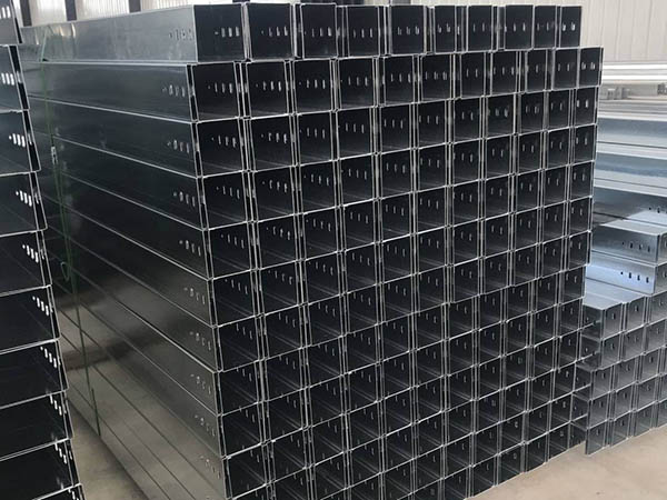 電纜橋架廠家.jpg